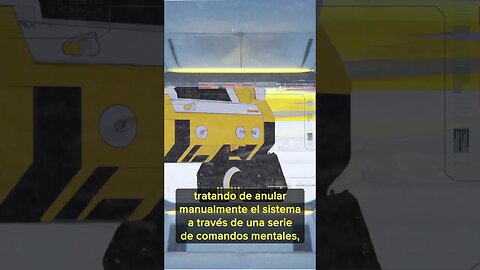 (Español) T1-E1-Parte-6 "Fracking inesperado"
