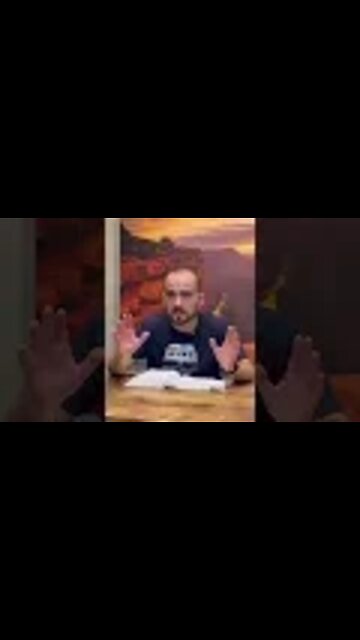 Todesstrafe auf Ehebruch￼!