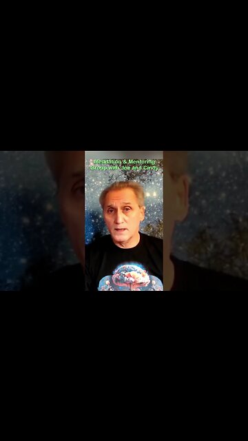 People of Light - Unite! Shaman Joe #spirituality #shorts