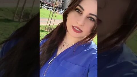 she is goodbye #shorts