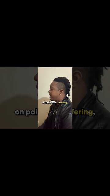 The End Result, Winning