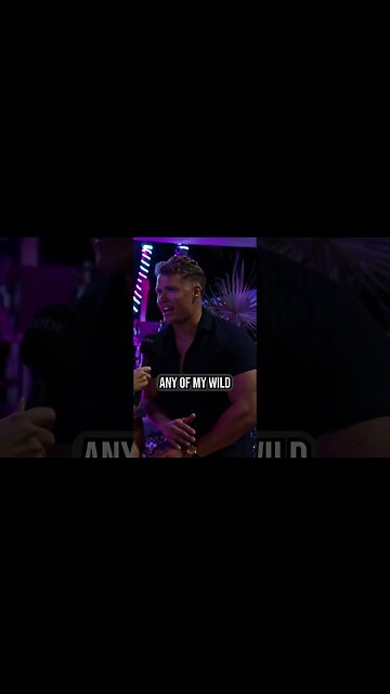 BASED Gen Z's Call OUT Toxic Dating Culture! 👀👏🏼