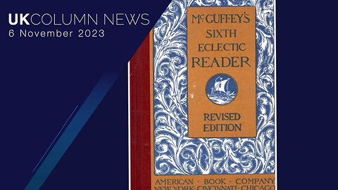 Removing Student Skills Requirements—A Sad Note On Post-Covid American Education - UK Column News