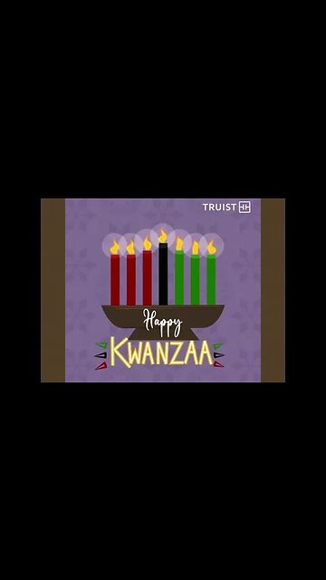 cartao de agradecimento #shorts