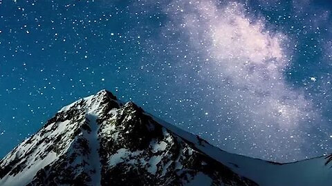 Discovering Underwater Wonders