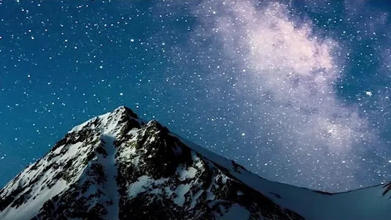 Discovering Underwater Wonders