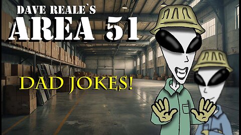 Jokes with Aliens | Dad Jokes| #cartoon #comedyaliensgang #comics #trending #comedy #fypシ #aliens