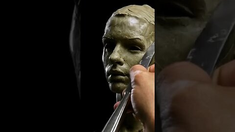 Guidelines To Distinguish The Forms Of The Face.