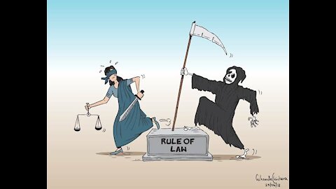 Rule