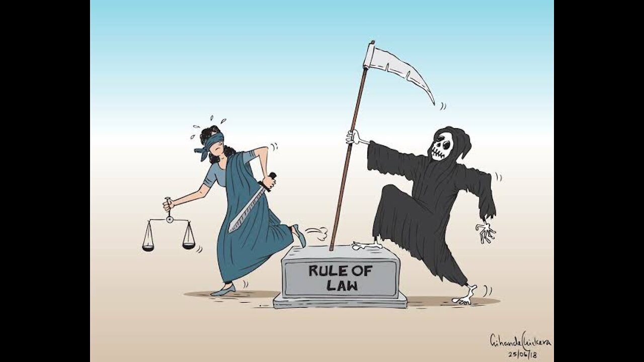 Rule