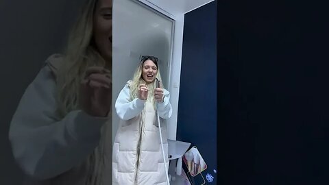 Acel moment cand ajungi la cabinet #oguritamica #mancaciosul #mancare