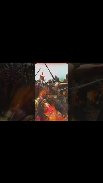 Bannerlord Mods Warhammer The Old Realms