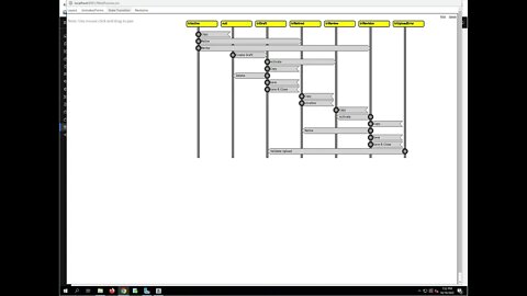 TRIRIGA Development - Forms - Part 1 - Form Builder Overview