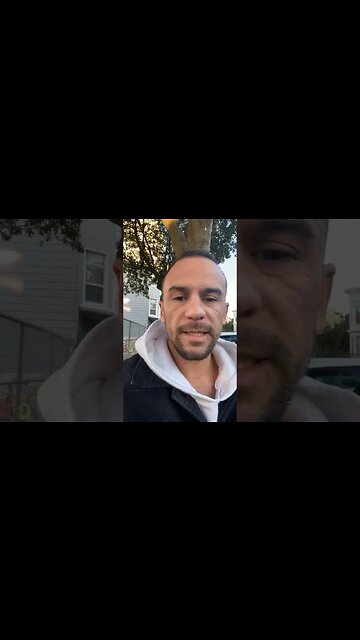 What Being POSITIVE means to me -Motivation Content -