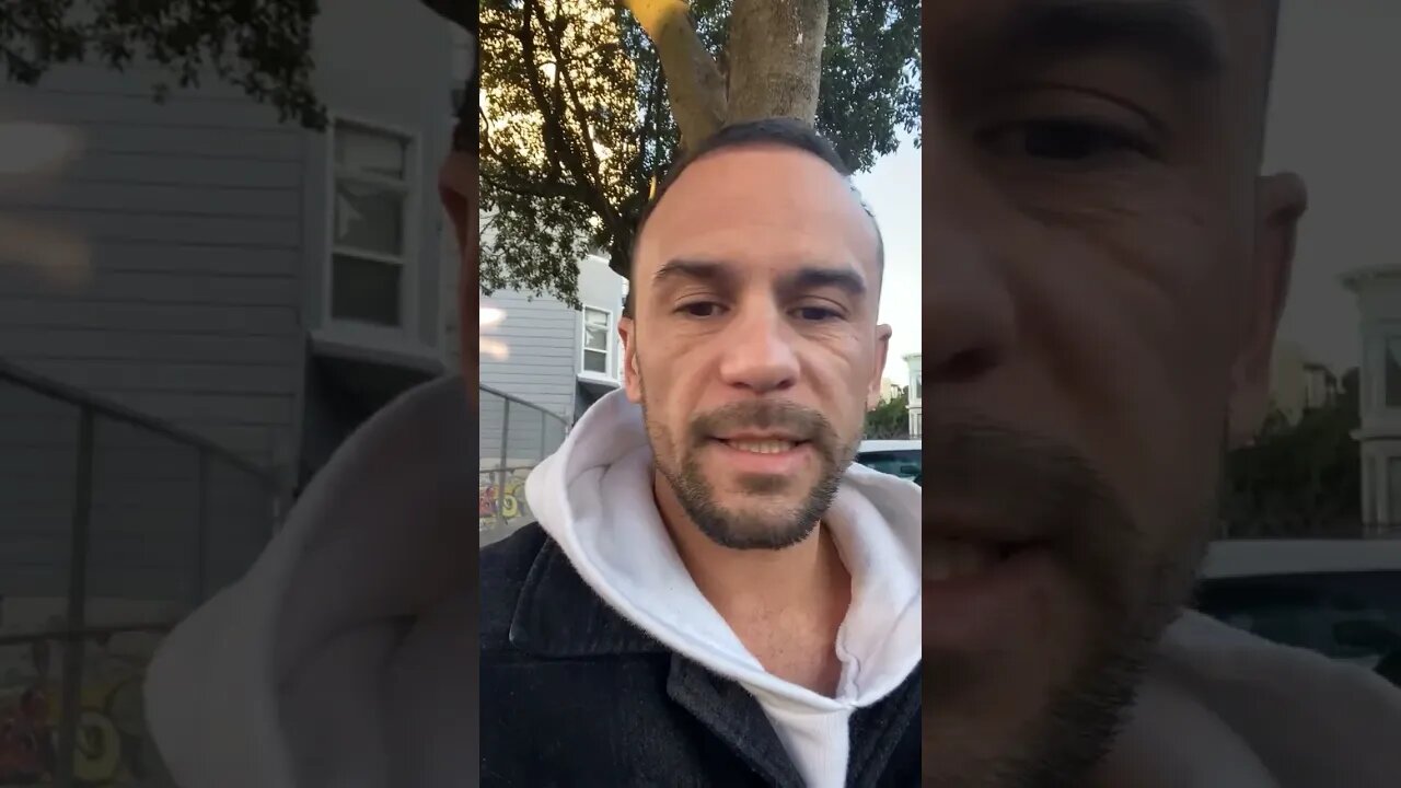 What Being POSITIVE means to me -Motivation Content -