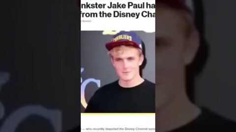 Jake Paul Might Kill Andrew Tate in a Fight