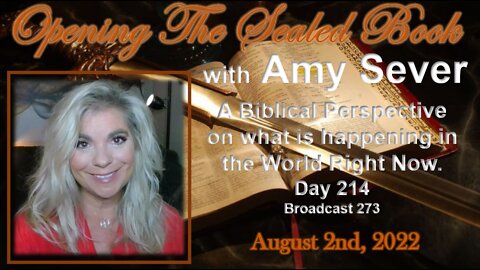 08/02 Pelosi in Taiwan / Eyes on Arizona! / Creatures / Giant Footprints / A Nephilim Army?!