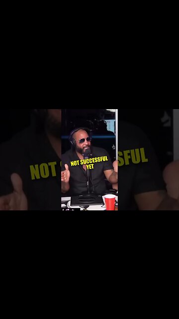 #shorts THESE DELUSIONAL WOMEN THINK THEY'RE SUCCESSFUL LOL 😂💯‼️