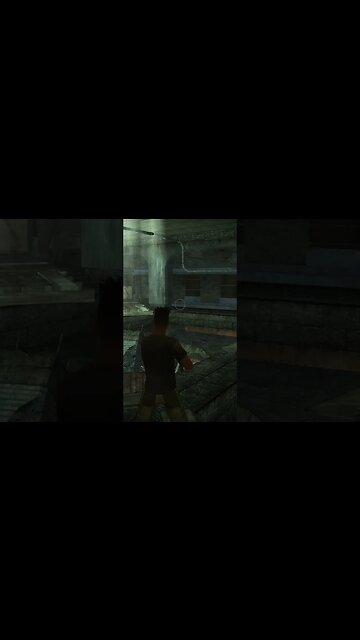 Saints Row 2: Down Payment | To The Shanties #Shorts