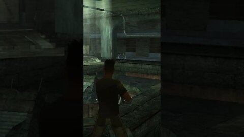 Saints Row 2: Down Payment | To The Shanties #Shorts