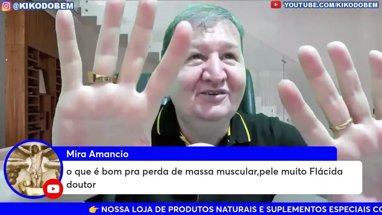 Pele linda intestino preso prisão de ventre flacidez flácida