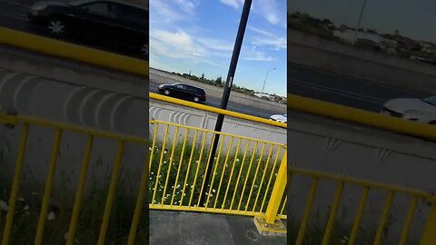 Western bike path from Waterview (1)