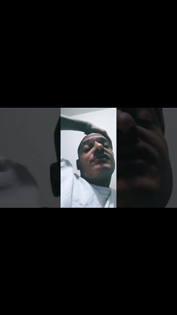 stepping down on ashwagandha.. well 1,000 mg... a little more than I wanted