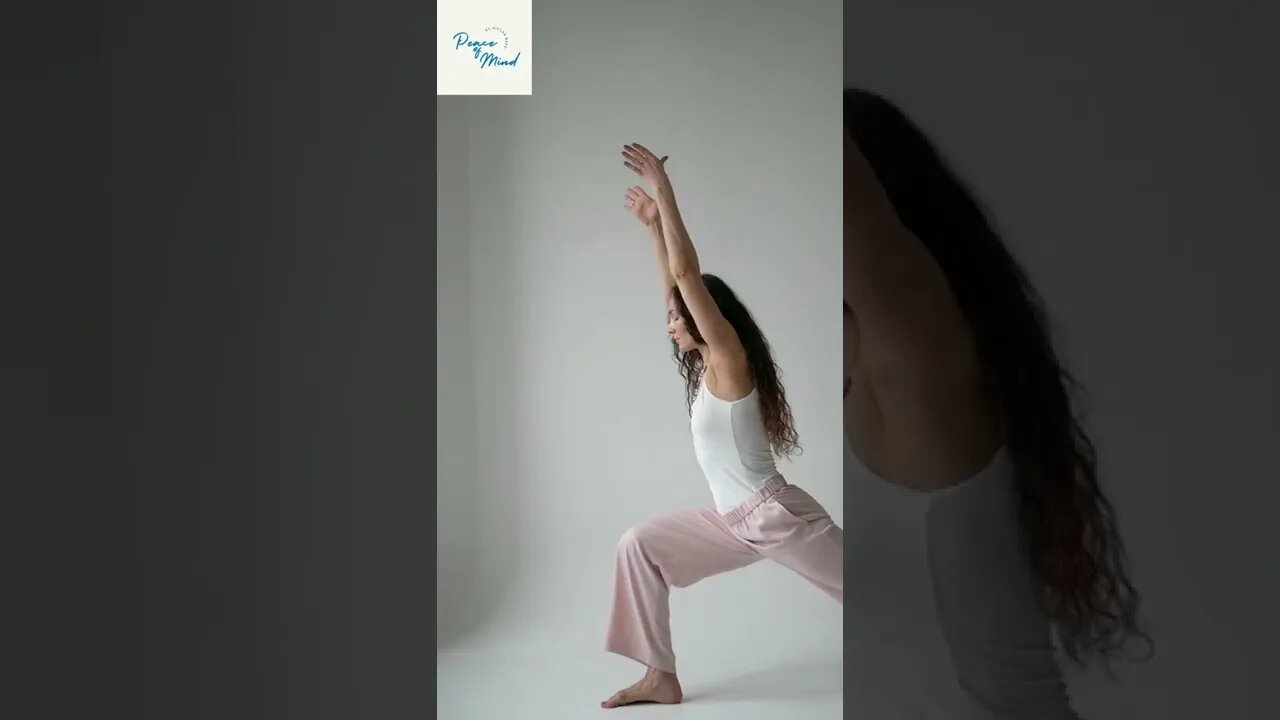 Yoga asana Part 9 #yoga #fitness #shorts