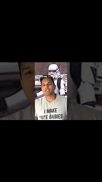 Spreading Misinformation #askabhinav