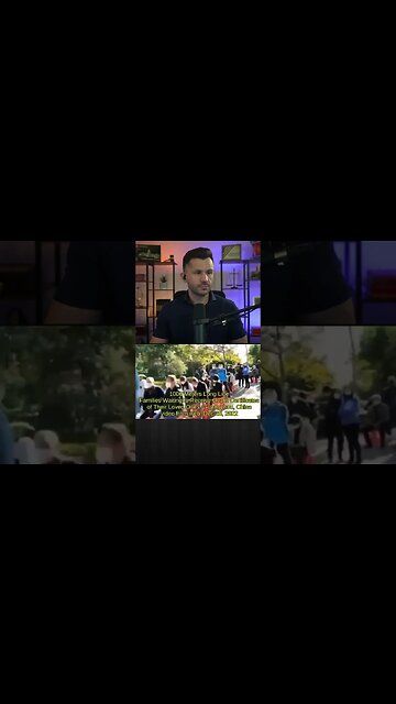 Lines for Death Certificates #shorts