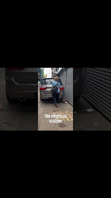 Reported effects include sedation, drowsiness, disorientation, and confusion.