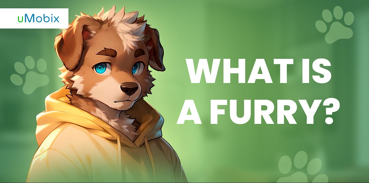 What Is a Furry? 101 Expert Tips for Parents