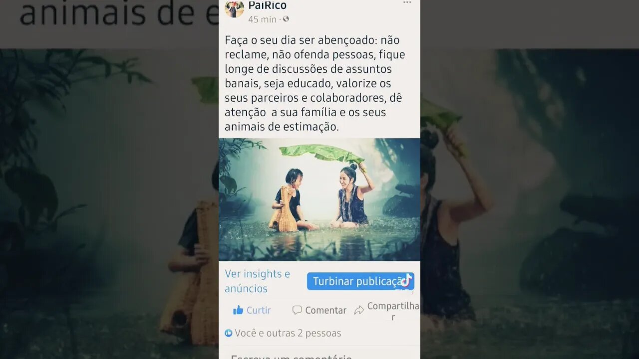 #deus #biblia #curainterior #Cristo #evangelion #curainterior #fé