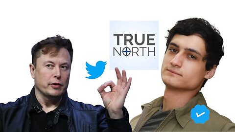 True North Journalist’s Opinion On Elon Musks Purchase Of Twitter