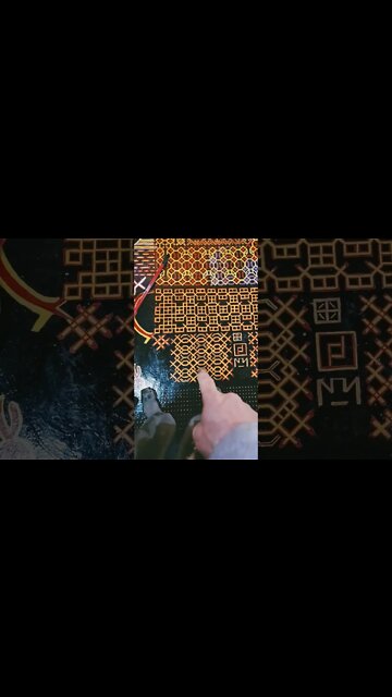 ART PICASSO EINSTEIN