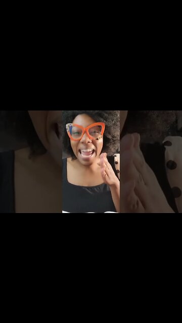 Derrick Jaxn Wife Is Tired Of The Disrespect! #shorts