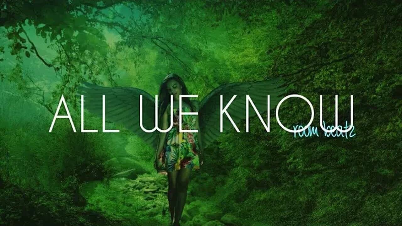 Slow Remix | All We Know