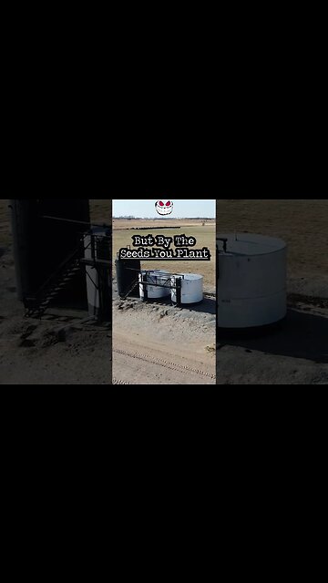 Don't Judge Each Day By The Harvest You Reap But By The Seeds That You Plant -R. Stevenson #quotes