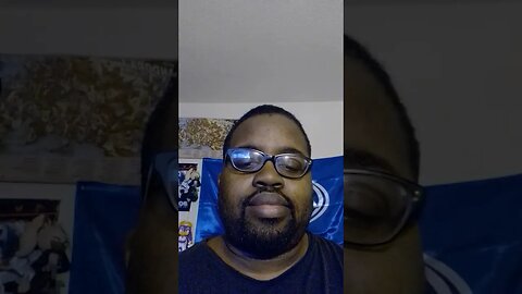 Hey Woke Activists! Stop Shaming People Who Are Buying Atomic Heart!