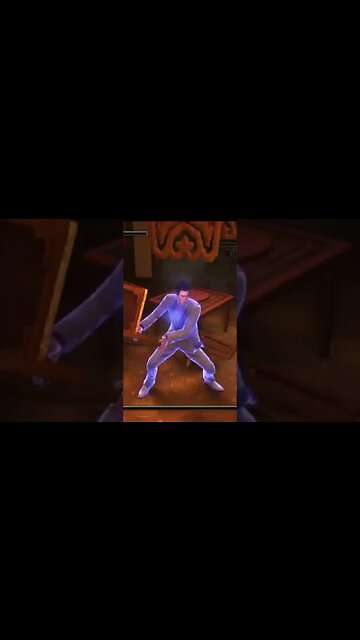 Yakuza 6 The Song of Life gameplay part 24 boss fight