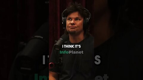 Theo Von Is On Anti Deppresants SSRI #joerogan #theovon #viral