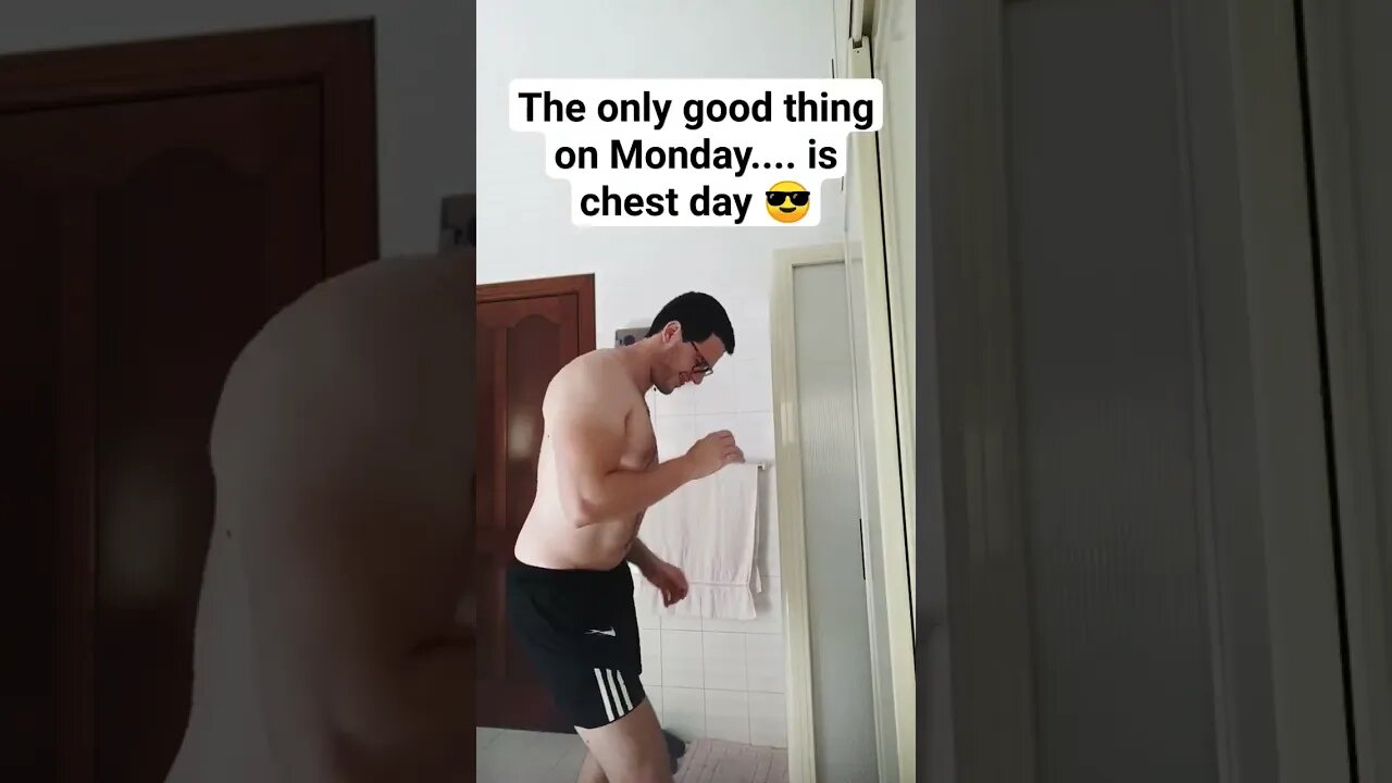 7 sec relatable gym tiktoks 🙏 TikTok compilation 😎 #shorts