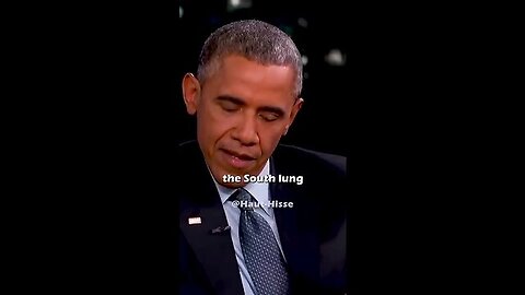 President Barack Obama Funny Moments With The Secret Service on Jimmy Kimmel Show