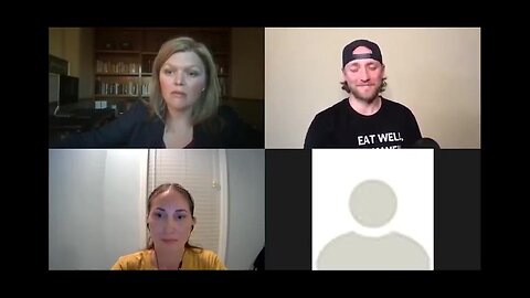 HFfH Podcast - Thank You for Your Service