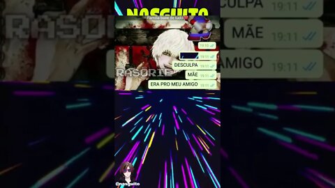 Memes em imagens - FICANTE #shorts