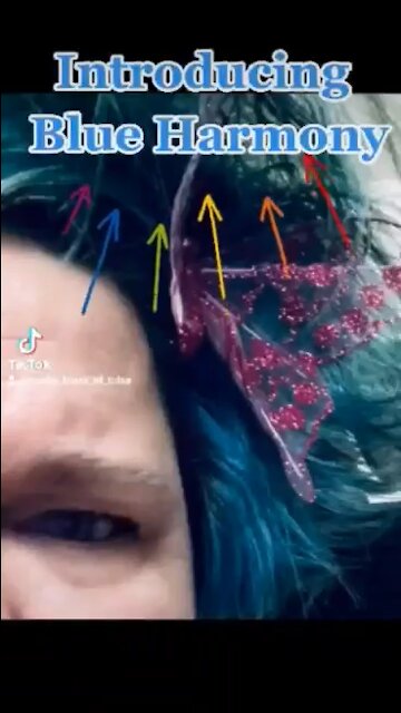 420 friendly advertising