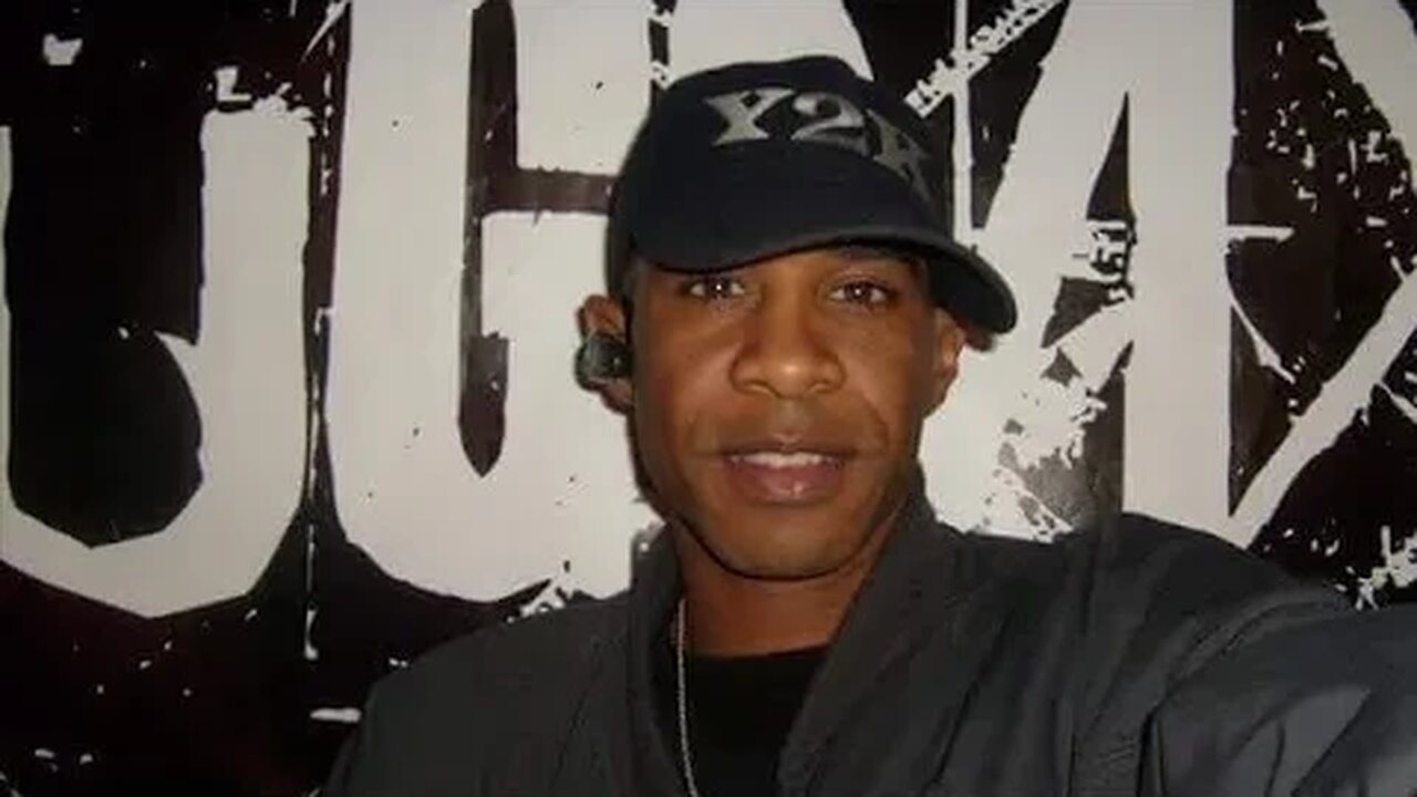 Ce7enthapoet, Conversymmetry, 4U2C@kylanimgmtthey2kshow @UnlockElevation