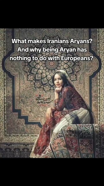 The Invention of the white race by Theodore W. Allen