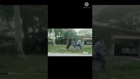 Funny fails