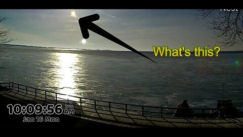 Planet X Nibiru Update, this one is awesome, I will talk about in another video! 1-16-23